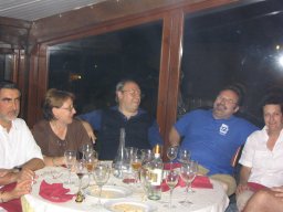 2004-07grosseto 136